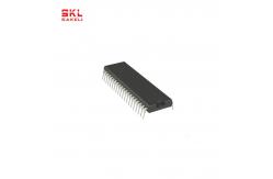China AT90S4414-8PI Microcontroller Unit  Compact  Powerful Processing supplier