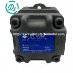 QT3216A Excavator Hydraulic Internal Gear Pump GT32-16-A Sumitomo for sale