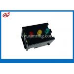 NCR 6683 6687 Plastic ATM Machine Parts S2 Soh LED Assembly 445-0736922 445-0731226 for sale
