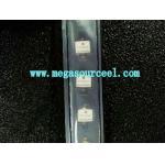 RF Power Transistors MHW812A3 THE RF LINE UHF POWER AMPLIFIER MOTOROLA RF Power Transistors for sale
