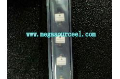 China MW6IC2015GNB RF LDMOS Wideband Integrated Power Amplifiers FSL RF Power Transistors SMD supplier