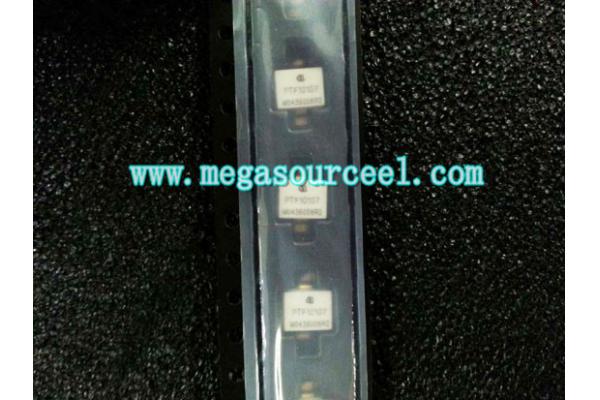 MW6IC2015GNB RF LDMOS Wideband Integrated Power Amplifiers FSL RF Power Transistors SMD