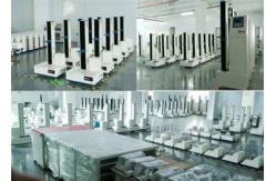 China Lab Coating Machine manufacturer