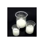 High Tg 70:30 Hybrid Polyester Resin Saturated for sale