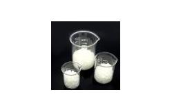 China Solvent Resistance Polyester Resin High Gloss For Coil Coating Formulation supplier