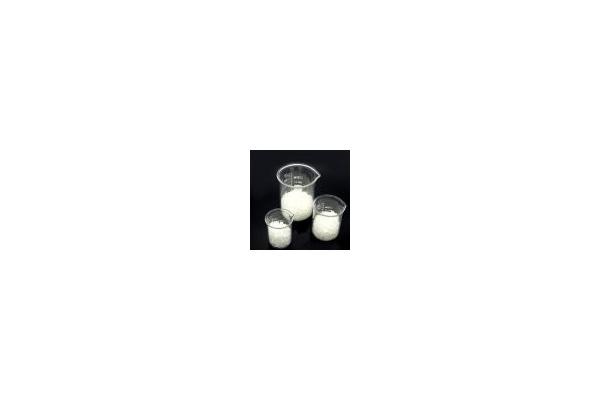 Comprehensive High Acid 90 / 10 TGIC Polyester Resin High Hardness