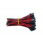 SM Terminal Wire Female 20mm Automotive Electrical Harness for sale