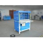 Hydraulic Photo Album Pressing Machine For Hard Cover Photo book MF-800 for sale