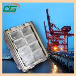 40w  industry light corrosion protection waterproof 60HZ led outdoor for sale