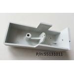 Mount , Umbilical Used For Plotter Parts AP100 / AP320 Series 55131011