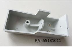 China Mount , Umbilical Used For Plotter Parts AP100 / AP320 Series 55131011 supplier