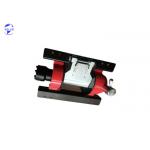 Marine 4 Ton 5 Ton Lifting Equipment Parts Hydraulic Winchs