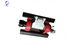 China Marine 4 Ton 5 Ton Lifting Equipment Parts Hydraulic Winchs supplier