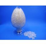 Fast Adhesive Hot Melt Glue Stick Water Immiscible for sale