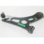 Lower Suspension Control Arm For Geely Vehicle Part No. R/6606440696