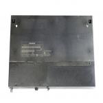 6GK7443-1EX41-0XE0 Siemens Communication Processor for sale
