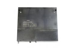 China 6GK7443-1EX41-0XE0 Siemens Communication Processor supplier