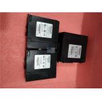 General Electric IC660BPM100RR PWR MONITOR IC660BPM100RR in stock now for sale