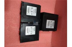 China General Electric IC693MDL753 12/24 volt DC 0.5A Positive Logic Output module supplier