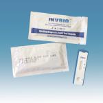99.8% Sensitivity Hepatitis C Test Strip 99.9% Specificity for sale