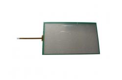 China Weaving Jacquard Loom Touch Screen supplier
