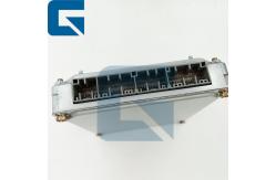 China 6HK1XQB 6HK1 Engine ECU ControllerFor CX330 Excavator supplier
