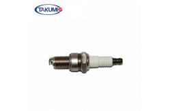 China Motor Spark Plugs Replacement for  W16EX-U N11YC BP5EY supplier