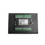 Touch Screen Checkweigher Load Cell Controller