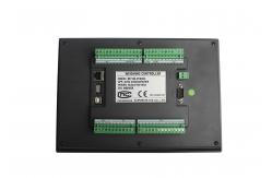 China Touch Screen Checkweigher Indicator Controller With MODBUS RTU supplier