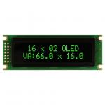 O016N002DGPP5N0010 for sale