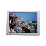 KCG075VG2YZ-G01 7.5 inch 640*480 LCD Screen Display For Kyocera for sale