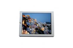 China KCG075VG2YZ-G01 7.5 inch 640*480 LCD Screen Display For Kyocera supplier