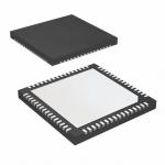 CMX910Q1 for sale