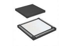 China CMX7164Q1-TR1K supplier