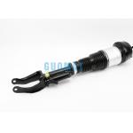 Mercedes-Benz ML W166 Left Front A1663201313 , A1663206713 Air Suspension Strut for sale