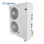 Energy Saving Cold Room Air Cooler