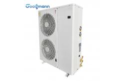 China Energy Saving Cold Room Air Cooler supplier