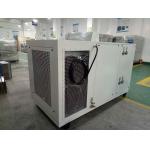 Programmable Benchtop Humidity Chamber With Environmental Chamber Humidity Control