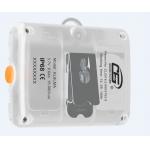 Wireless Charging Cordless Cap Lamp Kl6lm For Mining