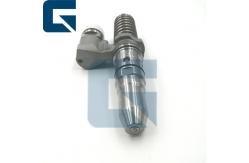 China 196-5802 1965802 Engine Fuel Injector For 3508 3512 Engine supplier