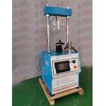 ASTM D8044 200kN Universal Testing Machine Automatic Multipurpose  Testers