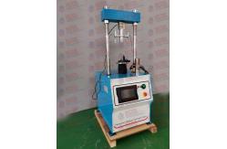 China ASTM D8044 200kN Universal Testing Machine Automatic Multipurpose  Testers supplier