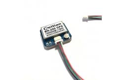 China BN-250 GNSS GPS Module GPS IoT Solutions BN-180 GLONASS Module supplier