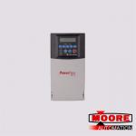 22C-D022N103 AB PowerFlex 400 30kW 40HP Allen Bradley Ac Drive