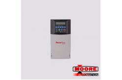 China 22C-D022N103 AB PowerFlex 400 30kW 40HP Allen Bradley Ac Drive supplier