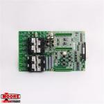 IS210AEAAH1BKE  IS210AEAAH1B  GE  Turbine & Excitation Controls Mark VI IS200 for sale
