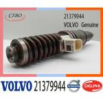 21379944 VOL Fuel Injector BEBE4D26002 21379939 BEBE4D27002