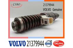 China 21379944 VOL Fuel Injector BEBE4D26002 21379939 BEBE4D27002 supplier