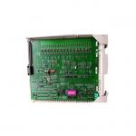 K2LCN-8  HONEYWELL  Circuit Board for sale