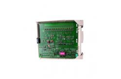 China K2LCN-8  HONEYWELL  Circuit Board supplier